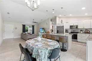 3535 Shawnee Terrace, North Port, FL 34286 - Photo 13
