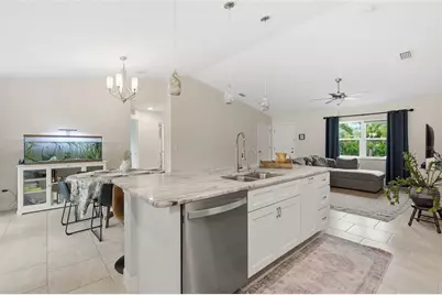 3535 Shawnee Terrace, North Port, FL 34286 - Photo 11