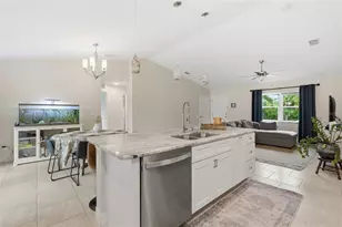 3535 Shawnee Terrace, North Port, FL 34286 - Photo 11