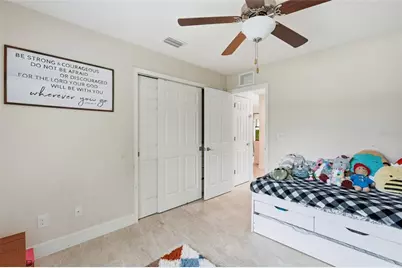 3535 Shawnee Terrace, North Port, FL 34286 - Photo 23