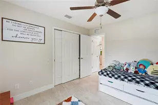 3535 Shawnee Terrace, North Port, FL 34286 - Photo 23