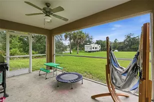 3535 Shawnee Terrace, North Port, FL 34286 - Photo 29