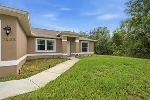 3535 Shawnee Terrace, North Port, FL 34286 - Photo 3