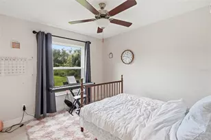 3535 Shawnee Terrace, North Port, FL 34286 - Photo 25