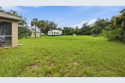 3535 Shawnee Terrace, North Port, FL 34286 - Photo 35
