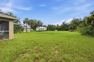 3535 Shawnee Terrace, North Port, FL 34286 - Photo 35