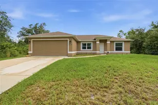 3535 Shawnee Terrace, North Port, FL 34286 - Photo 1