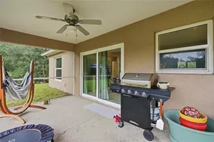3535 Shawnee Terrace, North Port, FL 34286 - Photo 31