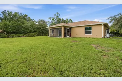 3535 Shawnee Terrace, North Port, FL 34286 - Photo 33