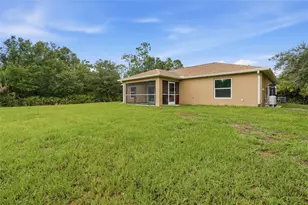 3535 Shawnee Terrace, North Port, FL 34286 - Photo 33