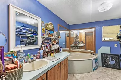 5074 S Kaliga Drive, Saint Cloud, FL 34771 - Photo 7