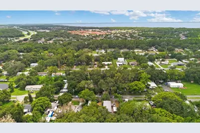 5074 S Kaliga Drive, Saint Cloud, FL 34771 - Photo 13