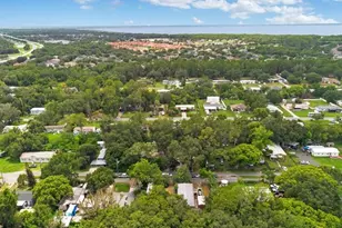 5074 S Kaliga Dr, Saint Cloud, FL 34771 - Photo 13