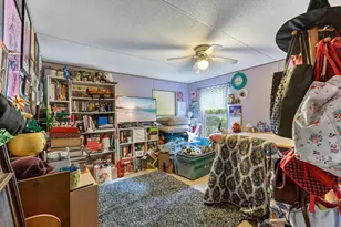 5074 S Kaliga Dr, Saint Cloud, FL 34771 - Photo 5
