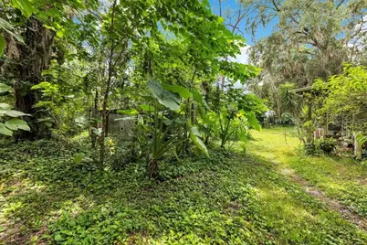 5074 S Kaliga Drive, Saint Cloud, FL 34771 - Photo 11