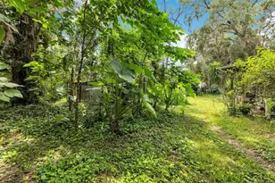 5074 S Kaliga Dr, Saint Cloud, FL 34771 - Photo 11
