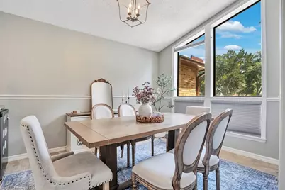 3251 Pinewood Court, Kissimmee, FL 34746 - Photo 5