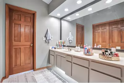 3251 Pinewood Court, Kissimmee, FL 34746 - Photo 17