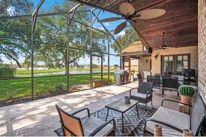 3251 Pinewood Court, Kissimmee, FL 34746 - Photo 25