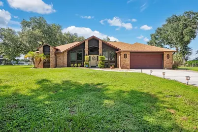 3251 Pinewood Court, Kissimmee, FL 34746 - Photo 1