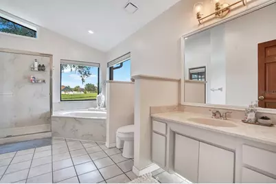 3251 Pinewood Court, Kissimmee, FL 34746 - Photo 19