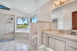3251 Pinewood Ct, Kissimmee, FL 34746 - Photo 19