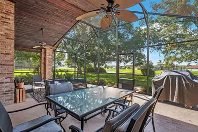 3251 Pinewood Court, Kissimmee, FL 34746 - Photo 27