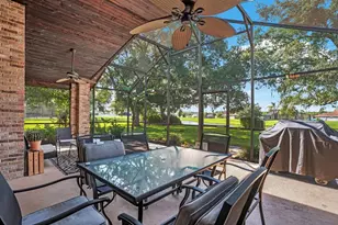 3251 Pinewood Ct, Kissimmee, FL 34746 - Photo 27