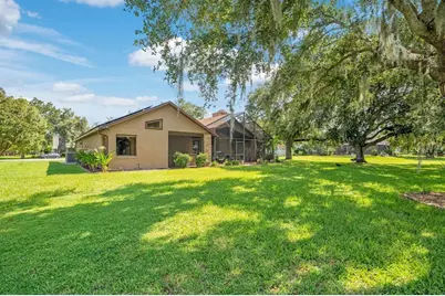 3251 Pinewood Court, Kissimmee, FL 34746 - Photo 31