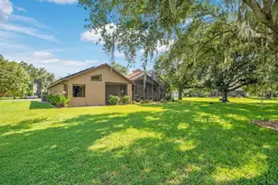 3251 Pinewood Ct, Kissimmee, FL 34746 - Photo 31