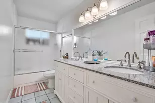 3251 Pinewood Ct, Kissimmee, FL 34746 - Photo 23