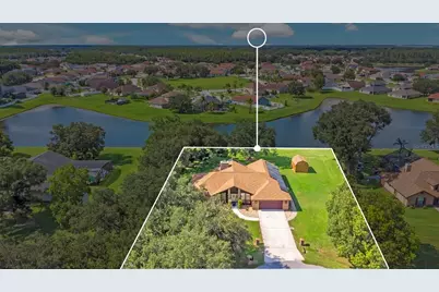 3251 Pinewood Court, Kissimmee, FL 34746 - Photo 37