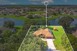 3251 Pinewood Ct, Kissimmee, FL 34746 - Photo 37