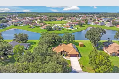 3251 Pinewood Court, Kissimmee, FL 34746 - Photo 33