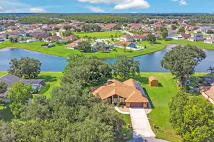 3251 Pinewood Ct, Kissimmee, FL 34746 - Photo 33