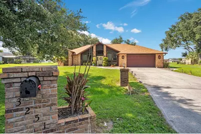 3251 Pinewood Court, Kissimmee, FL 34746 - Photo 3