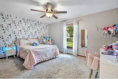 3251 Pinewood Court, Kissimmee, FL 34746 - Photo 21