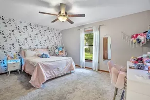 3251 Pinewood Ct, Kissimmee, FL 34746 - Photo 21
