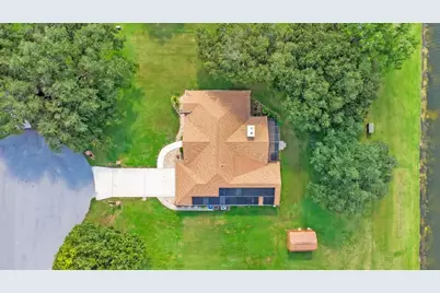 3251 Pinewood Court, Kissimmee, FL 34746 - Photo 35