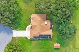 3251 Pinewood Ct, Kissimmee, FL 34746 - Photo 35