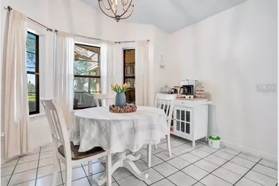 3251 Pinewood Court, Kissimmee, FL 34746 - Photo 13
