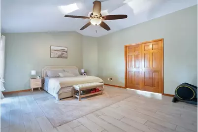 3251 Pinewood Court, Kissimmee, FL 34746 - Photo 15