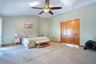 3251 Pinewood Ct, Kissimmee, FL 34746 - Photo 15
