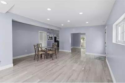 8304 Dot Lane, Orlando, FL 32809 - Photo 11
