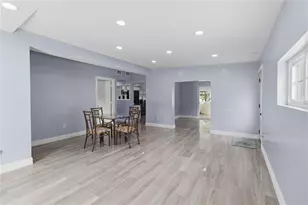 8304 Dot Ln, Orlando, FL 32809 - Photo 11