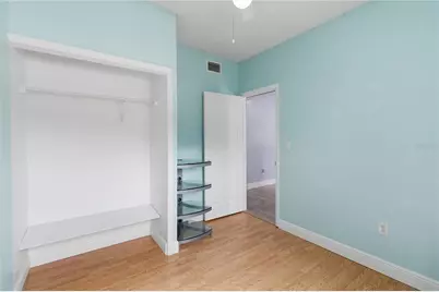 8304 Dot Lane, Orlando, FL 32809 - Photo 23