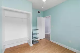 8304 Dot Ln, Orlando, FL 32809 - Photo 23