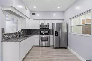 8304 Dot Ln, Orlando, FL 32809 - Photo 19