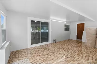 8304 Dot Lane, Orlando, FL 32809 - Photo 17