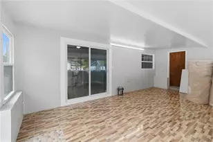 8304 Dot Ln, Orlando, FL 32809 - Photo 17